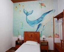 Brazil Bahia Canavieiras vacation rental compare prices direct by owner 14266374