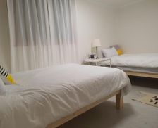 South Korea Seoul Seoul vacation rental compare prices direct by owner 29007494