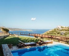 Greece Crete Chania vacation rental compare prices direct by owner 35132838