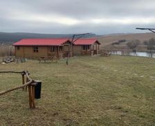 Hungary Borsod-Abauj-Zemplen Teresztenye vacation rental compare prices direct by owner 35335828