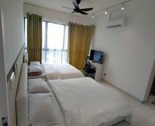 Malaysia Selangor Seri Kembangan vacation rental compare prices direct by owner 35310352