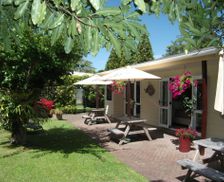 New Zealand Waikato Hahei vacation rental compare prices direct by owner 14982554