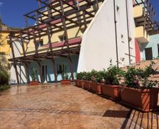 Italy Sardinia Nebida vacation rental compare prices direct by owner 28986566