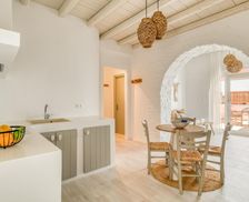Greece Paros Aliki vacation rental compare prices direct by owner 28171038