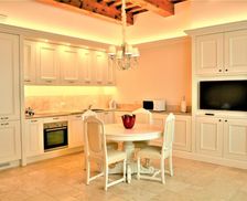 Italy Tuscany Vinci vacation rental compare prices direct by owner 35151942