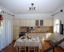 Greece Corfu Halikounas vacation rental compare prices direct by owner 15042294