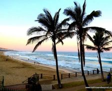 South Africa KwaZulu-Natal Margate vacation rental compare prices direct by owner 35327733