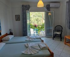 Greece Epirus Parga vacation rental compare prices direct by owner 35327865