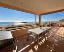 France Languedoc-Roussillon Valras-Plage vacation rental compare prices direct by owner 35857551