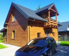 Poland Podlaskie Goniadz vacation rental compare prices direct by owner 35358051