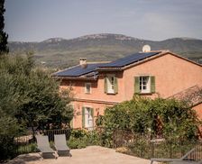 France Provence-Alpes-Côte d'Azur Cuers vacation rental compare prices direct by owner 26850421