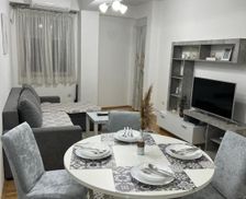 Republic of North Macedonia  Kumanovo vacation rental compare prices direct by owner 35357113