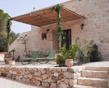 Italy Sicily Scicli vacation rental compare prices direct by owner 35032171