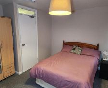 United Kingdom Greater London Plumstead vacation rental compare prices direct by owner 27813451