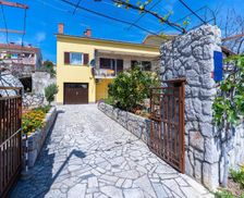 Croatia Cres Island Cres vacation rental compare prices direct by owner 35861461