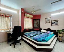 India Maharashtra Mumbai vacation rental compare prices direct by owner 35384899