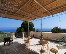 Italy Sicily Scicli vacation rental compare prices direct by owner 26778723