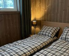 Norway Vestfold og Telemark Treungen vacation rental compare prices direct by owner 35378426