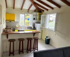 Guadeloupe Grande-Terre Le Gosier vacation rental compare prices direct by owner 33636144