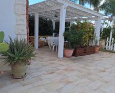 Italy Sicily Rilievo vacation rental compare prices direct by owner 35498548