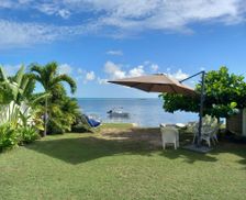 Mauritius  Roches Noires vacation rental compare prices direct by owner 35857300