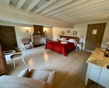 France Burgundy Givry vacation rental compare prices direct by owner 28240372