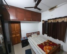 India Kerala Meenangadi vacation rental compare prices direct by owner 35110143