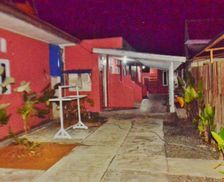 Indonesia West Papua Sorong vacation rental compare prices direct by owner 28257281