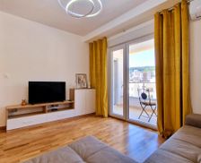 Montenegro Budva County Budva vacation rental compare prices direct by owner 33653167