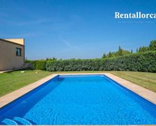 Spain Majorca Manacor vacation rental compare prices direct by owner 28125506