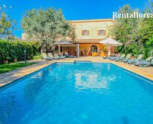 Spain Majorca Búger vacation rental compare prices direct by owner 28669915
