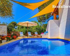 Spain Majorca Can Picafort vacation rental compare prices direct by owner 27632045
