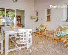 Spain Majorca Santa Margarita vacation rental compare prices direct by owner 28592706