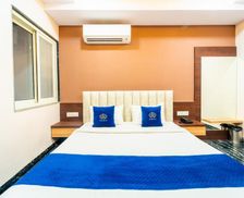 India Madhya Pradesh Indore vacation rental compare prices direct by owner 35343901