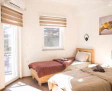 Republic of North Macedonia  Struga vacation rental compare prices direct by owner 35364634