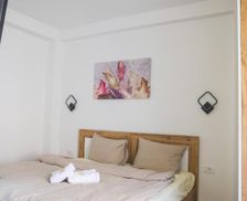 Republic of North Macedonia  Struga vacation rental compare prices direct by owner 35341376