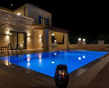 Greece Crete Xamoudhokhórion vacation rental compare prices direct by owner 35344567