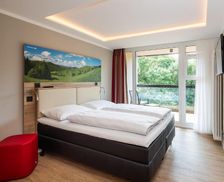 Germany Bavaria Hausen vacation rental compare prices direct by owner 27042725