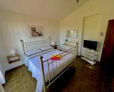 Italy Lazio Allumiere vacation rental compare prices direct by owner 28967257