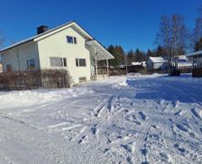 Finland North Ostrobothnia Oulainen vacation rental compare prices direct by owner 35357504