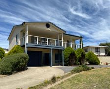 Australia South Australia Goolwa South vacation rental compare prices direct by owner 27279786