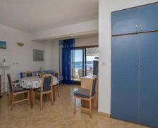 Croatia Split-Dalmatia County Omiš vacation rental compare prices direct by owner 35362893