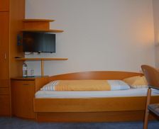 Austria Upper Austria Gallneukirchen vacation rental compare prices direct by owner 13694812