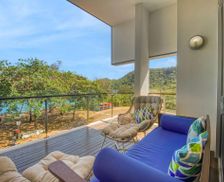 Australia Magnetic Island Horseshoe Bay vacation rental compare prices direct by owner 11499369