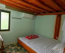 Vietnam  Xóm Bông vacation rental compare prices direct by owner 35317587