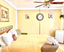 United States South Carolina Hemingway vacation rental compare prices direct by owner 12854781