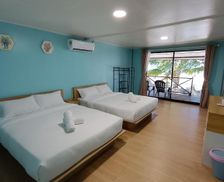 Malaysia  Tioman Island vacation rental compare prices direct by owner 35488851