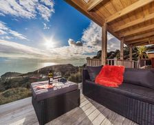 New Zealand Auckland Region Piha vacation rental compare prices direct by owner 14050490