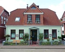 Germany Lower-Saxony Elsfleth vacation rental compare prices direct by owner 35599030