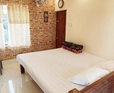 India West Bengal Shānti Niketan vacation rental compare prices direct by owner 35529028